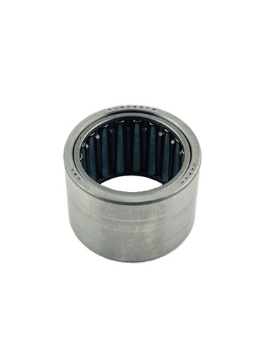 NEEDLE BEARING
