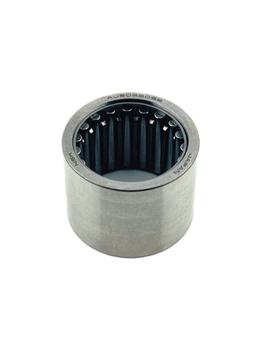 AJ503806 NEEDLE BEARING - Hydra Parts USA