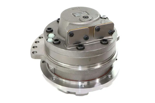7440633 Radial Piston Motor R986111501