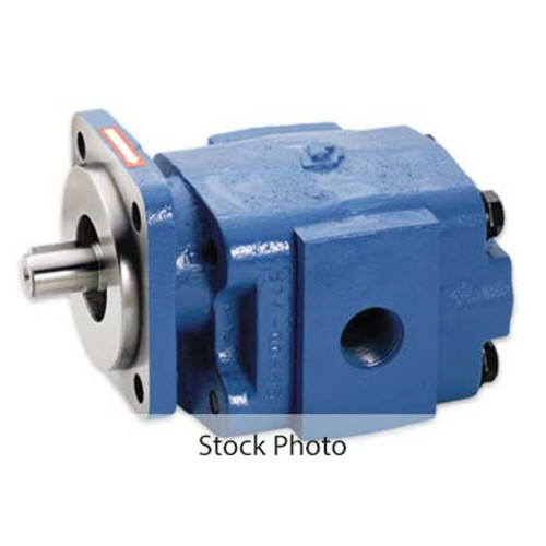 Hydraulic Motor M2100A890MDXE10-14