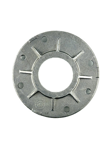 P-29231500504 SEAL COVER K3VL112/140