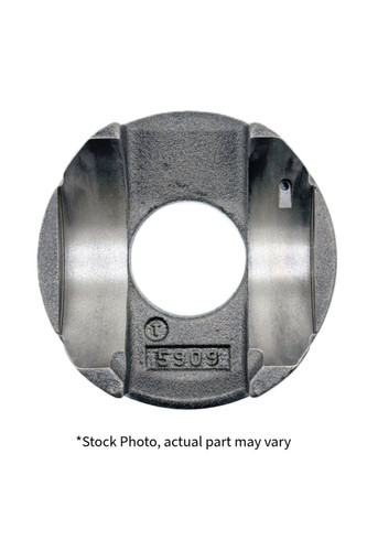 SWASH PLATE SUPPORT - CW