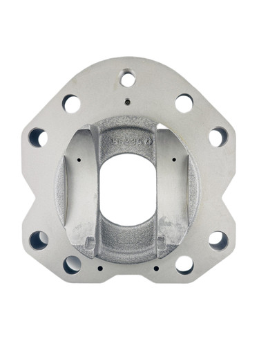 K3VG180 SWASH PLATE SUPPORT