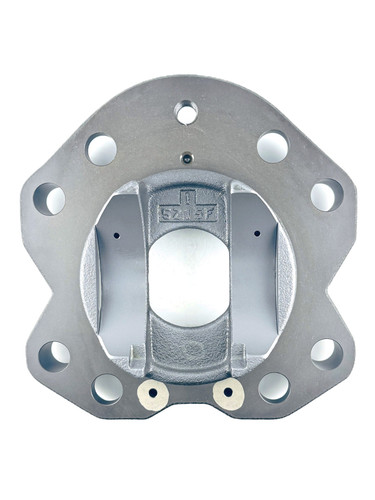 SUPPORT K5V140