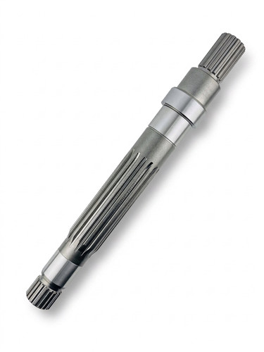 K3V112/140 DRIVE SHAFT