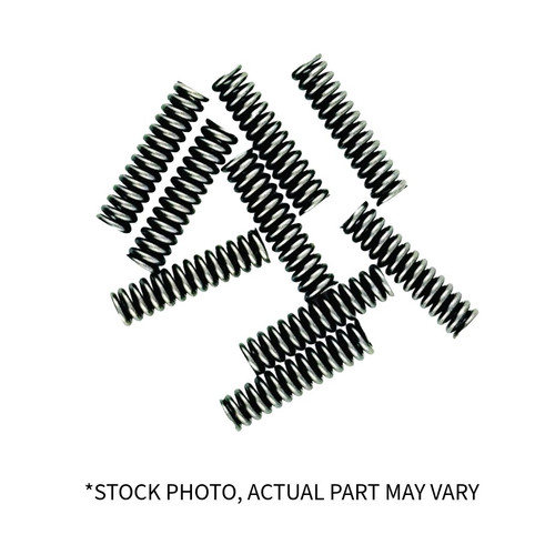 P-2953801769KD CYLINDER SPRING