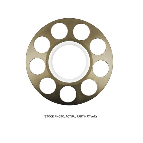 P-37241100007K SET PLATE