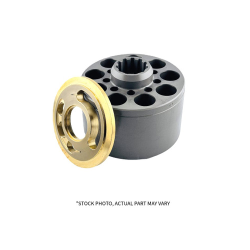 P-37243700082K CYLINDER