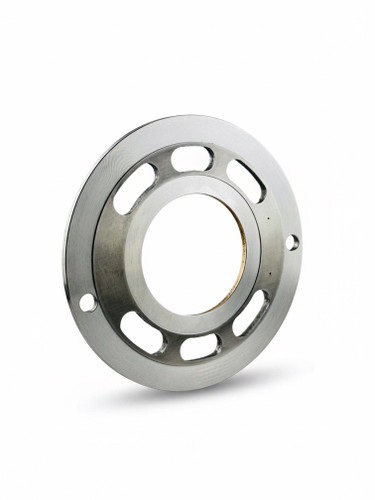 P-37247100037K VALVE PLATE