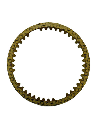 P-37247300004K FRICTION PLATE