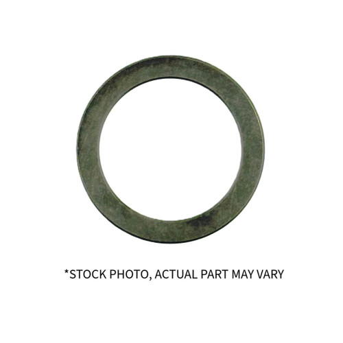 P-38300127 BEARING SPACER