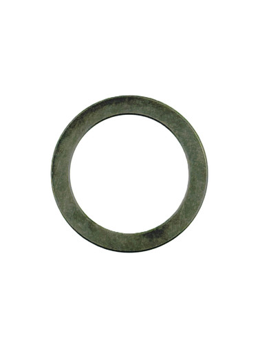BEARING SPACER
