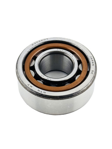 PNJ2305EHT FRONT BEARING