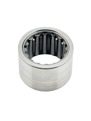 P-PAJ503303 NEEDLE BEARING