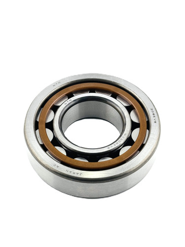 P-PNJ308EKD ROLLER BEARING