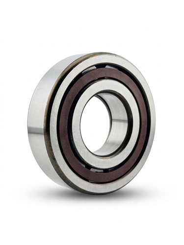 P-PNUP307R1KD ROLLER BEARING