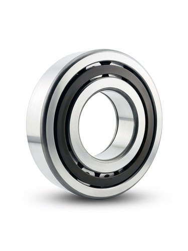 P-PNUP311RC3 FRONT BEARING