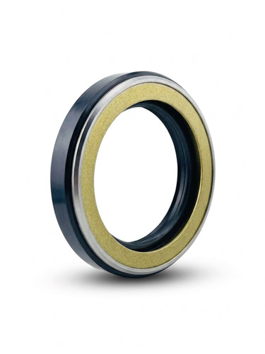 P-PTCN50MKD Oil Seal