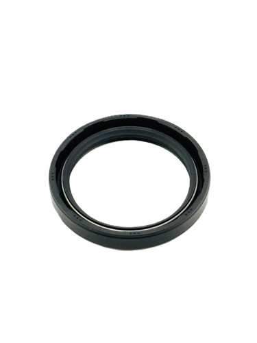 P-PTCV48VKD OIL SEAL