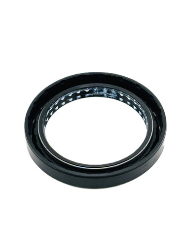 P-PTCV65DLVYKD SHAFT SEAL