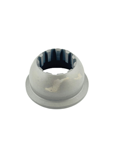 SPHERICAL BUSHING K3VL80