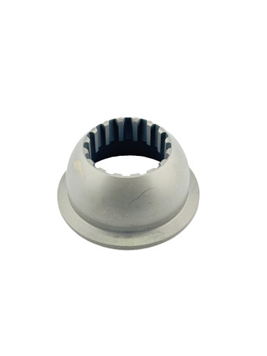 K3VL200 SPHERICAL BUSHING