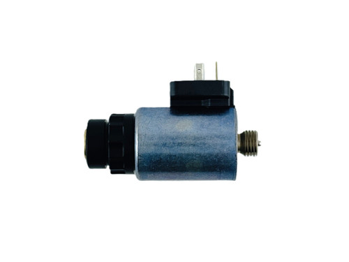 R902603440 PROPORTIONAL SOLENOID