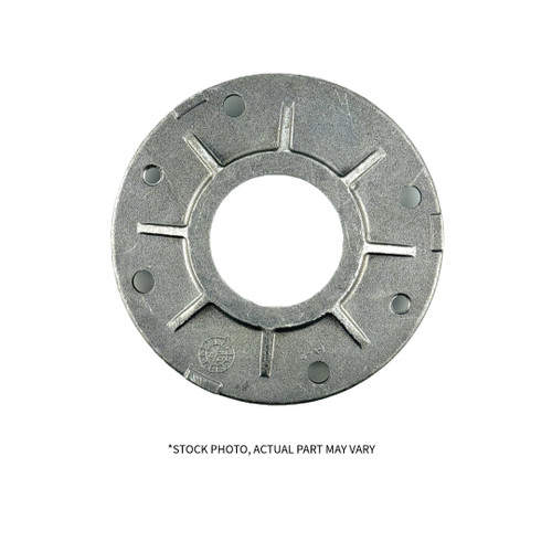 SEAL COVER P-2943800470KD