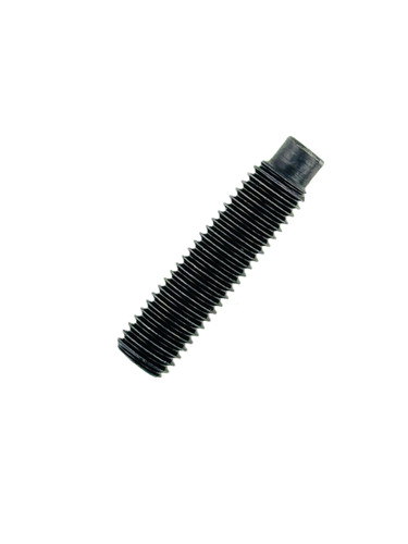 R909086120 SET SCREW