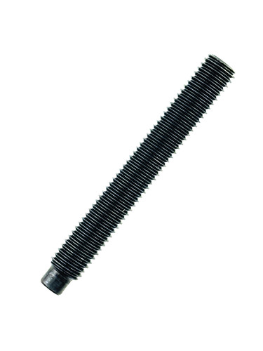 R909154041 SET SCREW