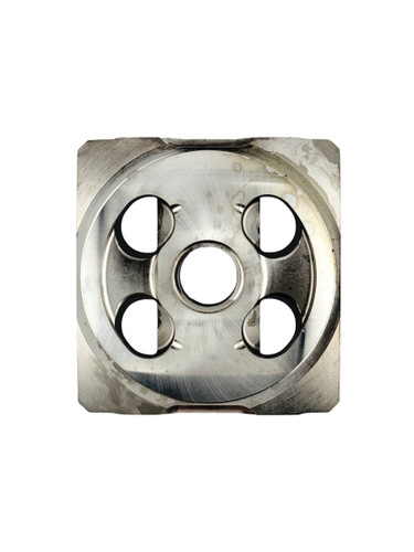 R909921790 CONTROL LENS PLATE