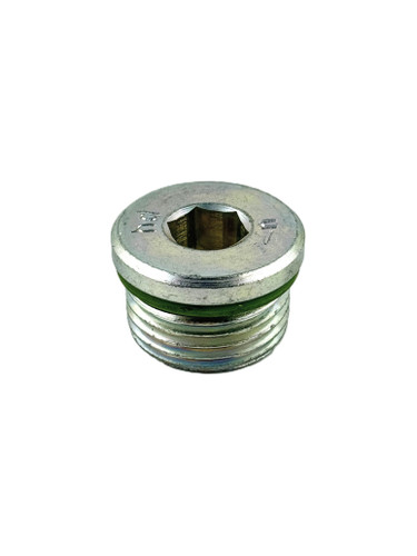 R910967343 SCREW PLUG