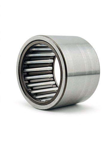 P-PRNA6932RKD, NEEDLE BEARING