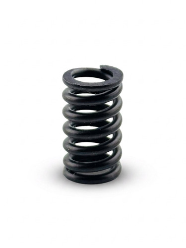 P-29033402332 SPRING