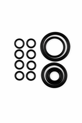 P-293BP0Y SEAL KIT P&L REG