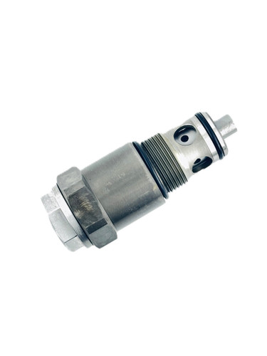 R909409805 PRESSURE RELIEF VALVE