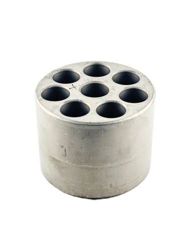 R909421304 A2FM45 CYLINDER