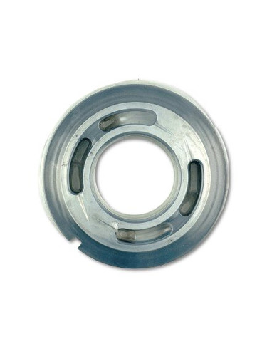 R902087417 OEM CONTROL PLATE - CW