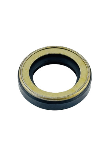 P-PTCN35MKD OIL SEAL