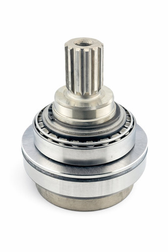 R902276458 DRIVE SHAFT W/BEARING