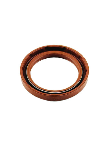 R909830383 ROTARY SHAFT SEAL