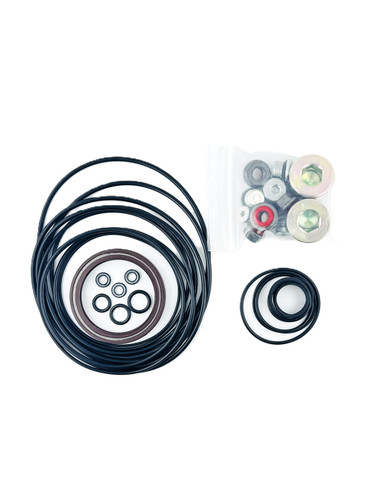 R987053849 AA11VLO130 Seal Kit