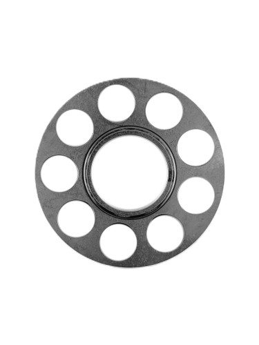 R902546454 RETAINING PLATE A10VG 63 'R'