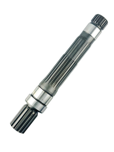 R902031286 DRIVE SHAFT