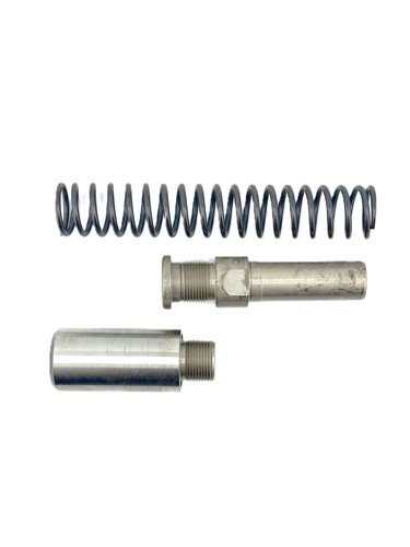 R910910873 ADJUSTING PIECE