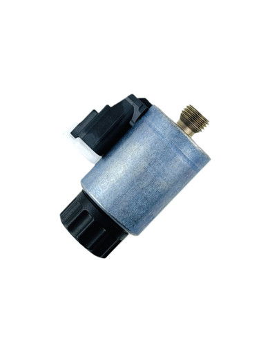 R902603443 PROPORT. SOLENOID