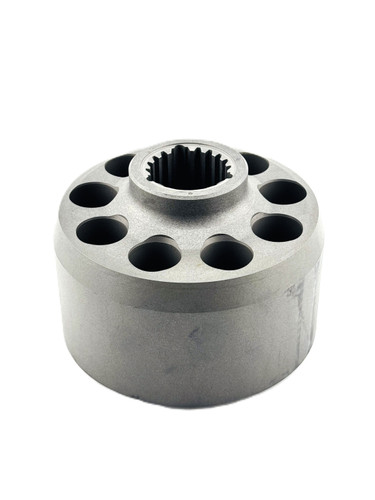 R902402932 BARREL