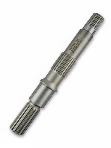R902412025 DRIVE SHAFT