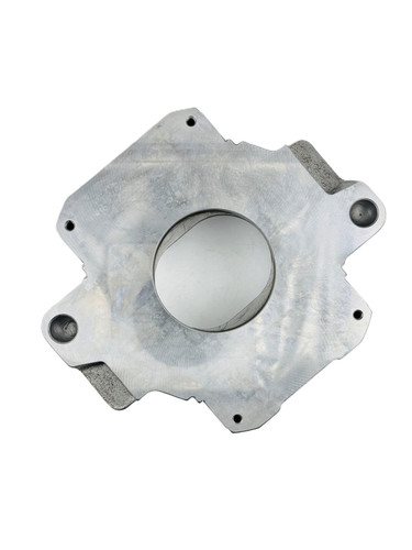 R902213210 CRADLE- SWASH PLATE