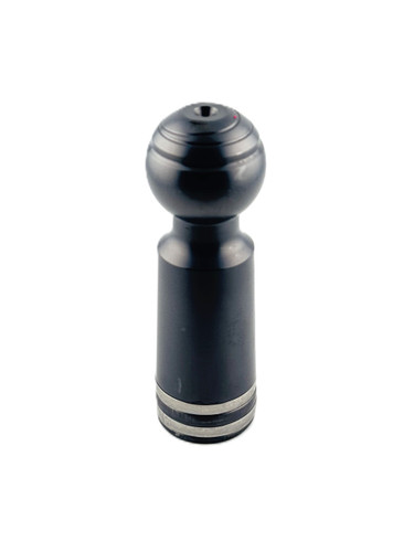 R902021905 PISTON